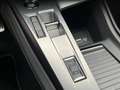Peugeot 308 e-308 EV GT First Edition 54 kWh 100% ELEKTRISCH! Wit - thumbnail 15
