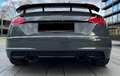 Audi TT Coupe 2.0 TFSI quattro S tronic „Competition“ Gri - thumbnail 4