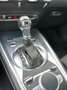 Audi TT Coupe 2.0 TFSI quattro S tronic „Competition“ Gri - thumbnail 9
