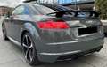 Audi TT Coupe 2.0 TFSI quattro S tronic „Competition“ Сірий - thumbnail 3