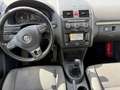 Volkswagen Touran Touran 1.6 CR TDi Trendline Schwarz - thumbnail 9