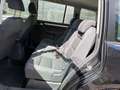 Volkswagen Touran Touran 1.6 CR TDi Trendline Schwarz - thumbnail 8