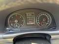 Volkswagen Touran Touran 1.6 CR TDi Trendline Schwarz - thumbnail 12