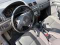 Volkswagen Touran Touran 1.6 CR TDi Trendline Schwarz - thumbnail 11
