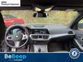 BMW 320 320D XDRIVE MSPORT AUTO Grijs - thumbnail 13