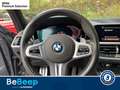 BMW 320 320D XDRIVE MSPORT AUTO Gris - thumbnail 14