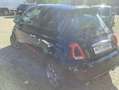 Abarth 595 1.4 T-Jet 16V Noir - thumbnail 6