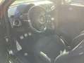 Abarth 595 1.4 T-Jet 16V Noir - thumbnail 13