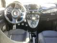 Abarth 595 1.4 T-Jet 16V Noir - thumbnail 11