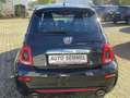 Abarth 595 1.4 T-Jet 16V Noir - thumbnail 7