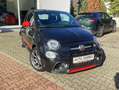 Abarth 595 1.4 T-Jet 16V Noir - thumbnail 2