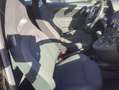 Abarth 595 1.4 T-Jet 16V Noir - thumbnail 12