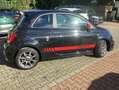 Abarth 595 1.4 T-Jet 16V Noir - thumbnail 9