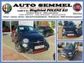 Abarth 595 1.4 T-Jet 16V Noir - thumbnail 1