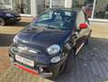 Abarth 595 1.4 T-Jet 16V Noir - thumbnail 4