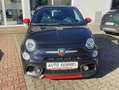 Abarth 595 1.4 T-Jet 16V Noir - thumbnail 3