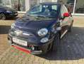 Abarth 595 1.4 T-Jet 16V Noir - thumbnail 5