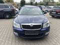 Skoda Octavia Combi 1.8 TSI Elegance SCHIEBEDACH AHK 2. HAND - thumbnail 21