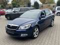 Skoda Octavia Combi 1.8 TSI Elegance SCHIEBEDACH AHK 2. HAND - thumbnail 6