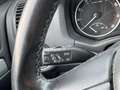 Skoda Octavia Combi 1.8 TSI Elegance SCHIEBEDACH AHK 2. HAND - thumbnail 36