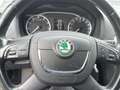Skoda Octavia Combi 1.8 TSI Elegance SCHIEBEDACH AHK 2. HAND - thumbnail 24