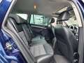 Skoda Octavia Combi 1.8 TSI Elegance SCHIEBEDACH AHK 2. HAND - thumbnail 20