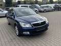 Skoda Octavia Combi 1.8 TSI Elegance SCHIEBEDACH AHK 2. HAND - thumbnail 40