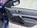 Skoda Octavia Combi 1.8 TSI Elegance SCHIEBEDACH AHK 2. HAND - thumbnail 17