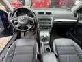 Skoda Octavia Combi 1.8 TSI Elegance SCHIEBEDACH AHK 2. HAND - thumbnail 11