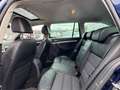 Skoda Octavia Combi 1.8 TSI Elegance SCHIEBEDACH AHK 2. HAND - thumbnail 10