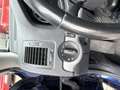 Skoda Octavia Combi 1.8 TSI Elegance SCHIEBEDACH AHK 2. HAND - thumbnail 26