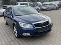 Skoda Octavia Combi 1.8 TSI Elegance SCHIEBEDACH AHK 2. HAND - thumbnail 41