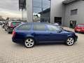 Skoda Octavia Combi 1.8 TSI Elegance SCHIEBEDACH AHK 2. HAND - thumbnail 15