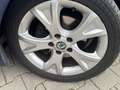 Skoda Octavia Combi 1.8 TSI Elegance SCHIEBEDACH AHK 2. HAND - thumbnail 28