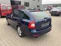 Skoda Octavia Combi 1.8 TSI Elegance SCHIEBEDACH AHK 2. HAND - thumbnail 12