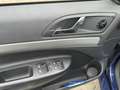 Skoda Octavia Combi 1.8 TSI Elegance SCHIEBEDACH AHK 2. HAND - thumbnail 8