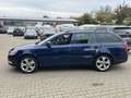Skoda Octavia Combi 1.8 TSI Elegance SCHIEBEDACH AHK 2. HAND - thumbnail 7