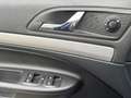 Skoda Octavia Combi 1.8 TSI Elegance SCHIEBEDACH AHK 2. HAND - thumbnail 27