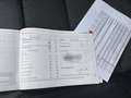 Skoda Octavia Combi 1.8 TSI Elegance SCHIEBEDACH AHK 2. HAND - thumbnail 30
