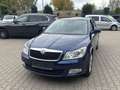 Skoda Octavia Combi 1.8 TSI Elegance SCHIEBEDACH AHK 2. HAND - thumbnail 22