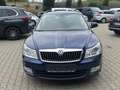 Skoda Octavia Combi 1.8 TSI Elegance SCHIEBEDACH AHK 2. HAND - thumbnail 5