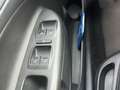 Skoda Octavia Combi 1.8 TSI Elegance SCHIEBEDACH AHK 2. HAND - thumbnail 38