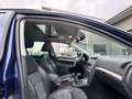 Skoda Octavia Combi 1.8 TSI Elegance SCHIEBEDACH AHK 2. HAND - thumbnail 19