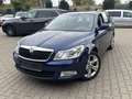 Skoda Octavia Combi 1.8 TSI Elegance SCHIEBEDACH AHK 2. HAND - thumbnail 29
