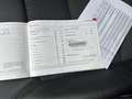 Skoda Octavia Combi 1.8 TSI Elegance SCHIEBEDACH AHK 2. HAND - thumbnail 32