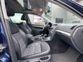 Skoda Octavia Combi 1.8 TSI Elegance SCHIEBEDACH AHK 2. HAND - thumbnail 18