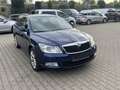 Skoda Octavia Combi 1.8 TSI Elegance SCHIEBEDACH AHK 2. HAND - thumbnail 39