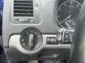 Skoda Octavia Combi 1.8 TSI Elegance SCHIEBEDACH AHK 2. HAND - thumbnail 23