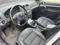 Skoda Octavia Combi 1.8 TSI Elegance SCHIEBEDACH AHK 2. HAND - thumbnail 9