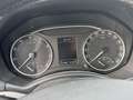 Skoda Octavia Combi 1.8 TSI Elegance SCHIEBEDACH AHK 2. HAND - thumbnail 35